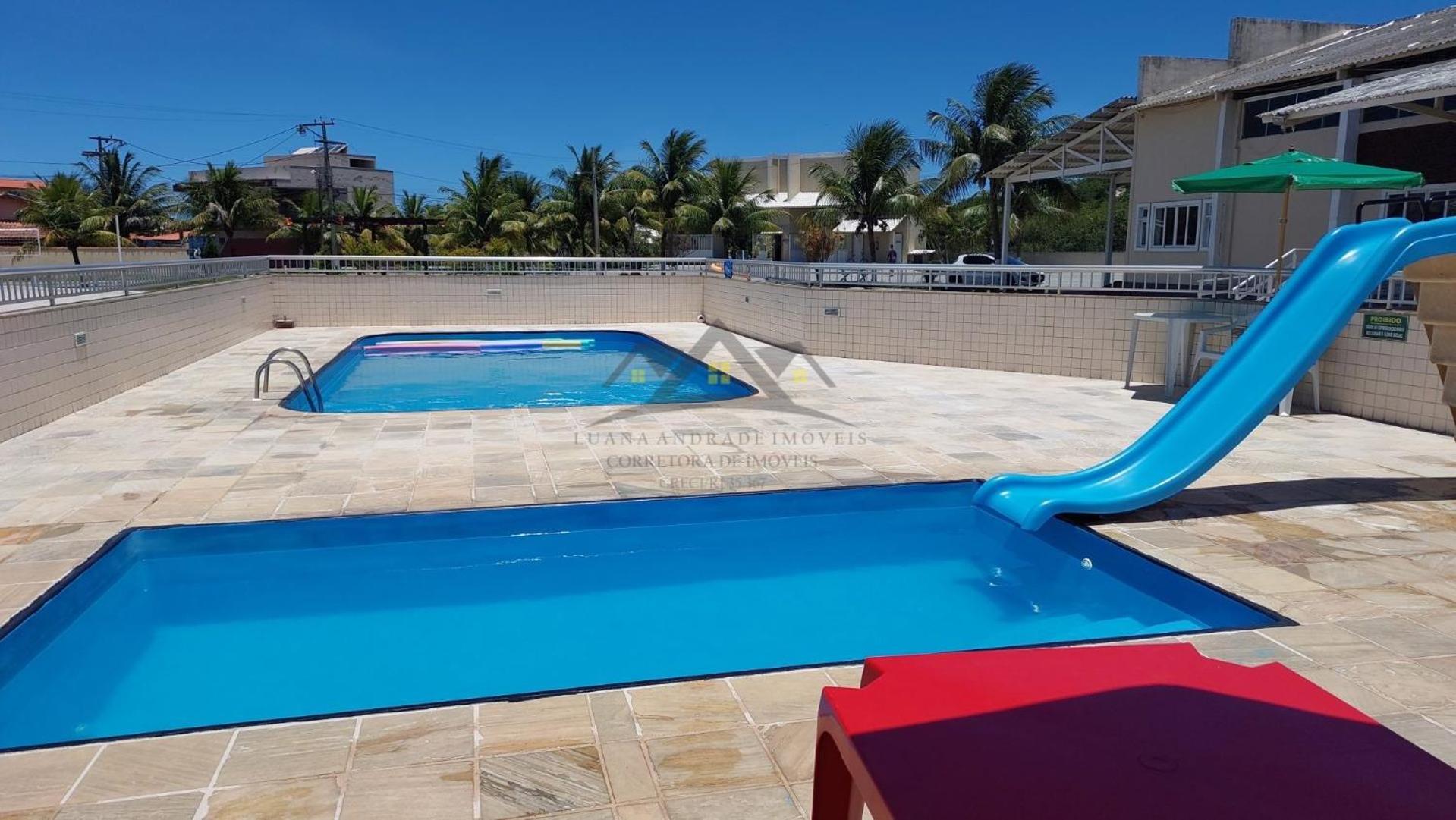 Holiday home Casa De Entre E Lagoa, Monte Alto-arraial Do Cabo *