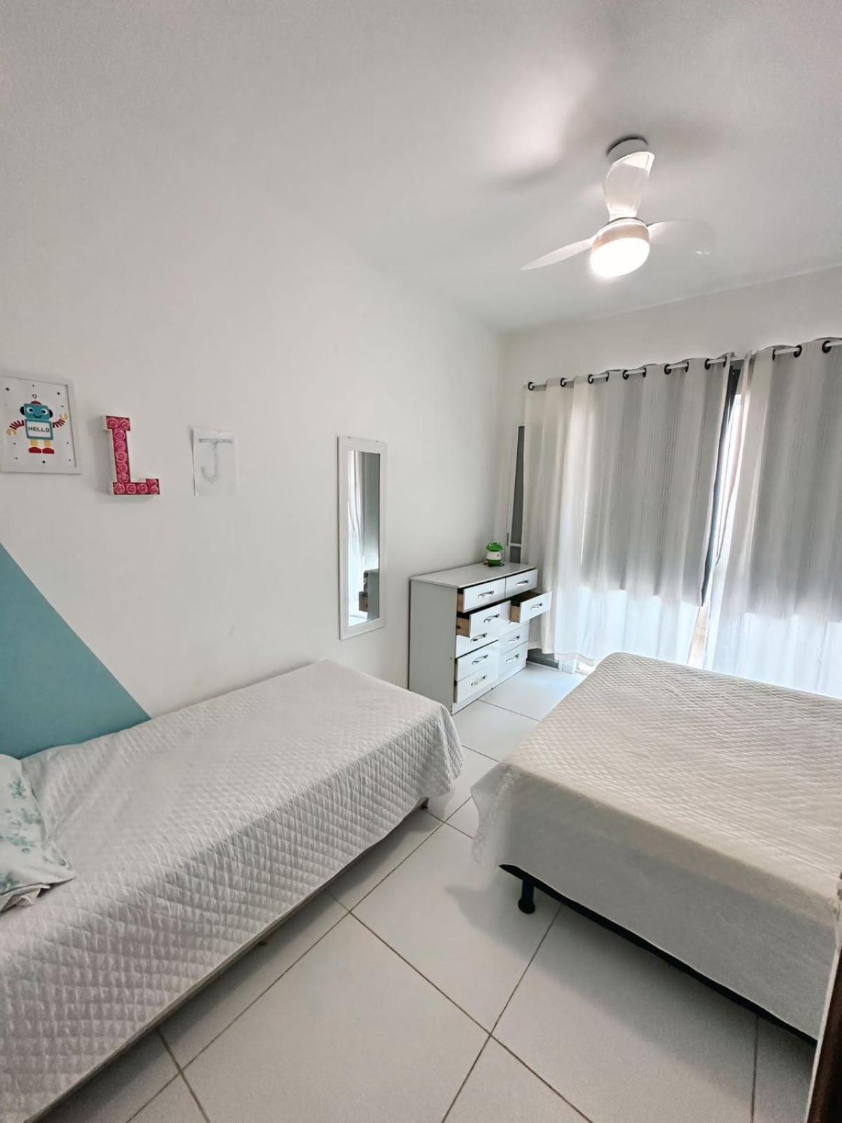 Casa De Entre E Lagoa, Monte Alto-arraial Do Cabo