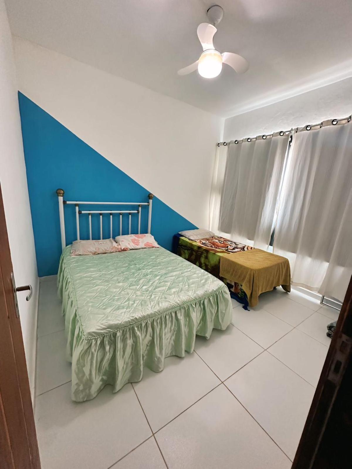 Casa De Entre E Lagoa, Monte Alto-arraial Do Cabo Holiday home